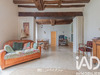 Ma-Cabane - Vente Maison Mantes-la-Jolie, 380 m²