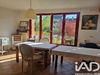 Ma-Cabane - Vente Maison Mantes-la-Jolie, 140 m²