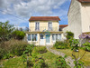 Ma-Cabane - Vente Maison MANTES-LA-JOLIE, 85 m²