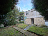 Ma-Cabane - Vente Maison MANTES-LA-JOLIE, 79 m²