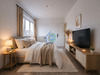 Ma-Cabane - Vente Maison MANTES-LA-JOLIE, 79 m²