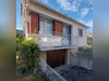Ma-Cabane - Vente Maison Mantes-la-Jolie, 51 m²