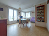 Ma-Cabane - Vente Maison Mantes-la-Jolie, 51 m²