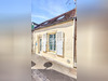 Ma-Cabane - Vente Maison Mantes-la-Jolie, 40 m²