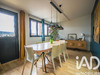 Ma-Cabane - Vente Maison Mantes-la-Jolie, 145 m²