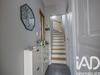 Ma-Cabane - Vente Maison Mantes-la-Jolie, 145 m²