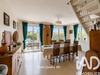 Ma-Cabane - Vente Maison Mantes-la-Jolie, 205 m²