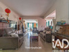 Ma-Cabane - Vente Maison Mantes-la-Jolie, 205 m²