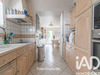 Ma-Cabane - Vente Maison Mantes-la-Jolie, 205 m²