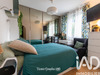 Ma-Cabane - Vente Maison Mantes-la-Jolie, 205 m²