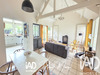 Ma-Cabane - Vente Maison Mantes-la-Jolie, 166 m²