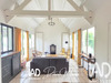Ma-Cabane - Vente Maison Mantes-la-Jolie, 166 m²
