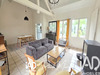 Ma-Cabane - Vente Maison Mantes-la-Jolie, 166 m²