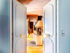 Ma-Cabane - Vente Maison MANTES-LA-JOLIE, 340 m²
