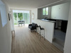 Ma-Cabane - Vente Maison MANTES-LA-JOLIE, 95 m²