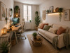 Ma-Cabane - Vente Maison MANTES-LA-JOLIE, 95 m²