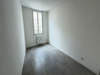 Ma-Cabane - Vente Maison MANTES-LA-JOLIE, 95 m²