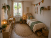 Ma-Cabane - Vente Maison MANTES-LA-JOLIE, 95 m²