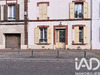 Ma-Cabane - Vente Maison Mantes-la-Jolie, 186 m²