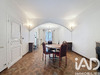 Ma-Cabane - Vente Maison Mantes-la-Jolie, 186 m²