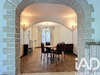 Ma-Cabane - Vente Maison Mantes-la-Jolie, 186 m²