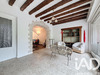 Ma-Cabane - Vente Maison Mantes-la-Jolie, 186 m²
