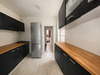 Ma-Cabane - Vente Maison Mantes-la-Jolie, 83 m²