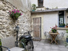 Ma-Cabane - Vente Maison MANTES LA JOLIE, 80 m²