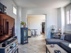 Ma-Cabane - Vente Maison Mantes-la-Jolie, 158 m²