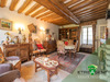 Ma-Cabane - Vente Maison MANTES-LA-JOLIE, 88 m²