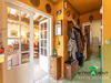 Ma-Cabane - Vente Maison MANTES-LA-JOLIE, 88 m²