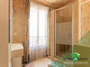 Ma-Cabane - Vente Maison MANTES-LA-JOLIE, 88 m²