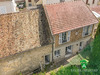 Ma-Cabane - Vente Maison MANTES-LA-JOLIE, 88 m²