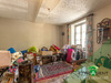 Ma-Cabane - Vente Maison MANTES-LA-JOLIE, 96 m²