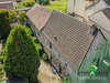 Ma-Cabane - Vente Maison MANTES-LA-JOLIE, 96 m²