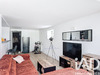 Ma-Cabane - Vente Maison Mantes-la-Jolie, 95 m²