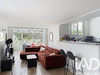 Ma-Cabane - Vente Maison Mantes-la-Jolie, 95 m²