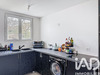Ma-Cabane - Vente Maison Mantes-la-Jolie, 95 m²