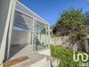 Ma-Cabane - Vente Maison Mantes-la-Jolie, 95 m²
