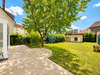 Ma-Cabane - Vente Maison MANTES-LA-JOLIE, 80 m²