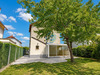 Ma-Cabane - Vente Maison MANTES-LA-JOLIE, 80 m²