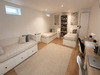 Ma-Cabane - Vente Maison MANTES-LA-JOLIE, 84 m²
