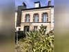 Ma-Cabane - Vente Maison MANTES LA JOLIE, 130 m²