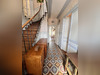Ma-Cabane - Vente Maison MANTES LA JOLIE, 130 m²