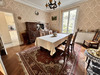 Ma-Cabane - Vente Maison MANTES LA JOLIE, 130 m²