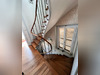 Ma-Cabane - Vente Maison MANTES LA JOLIE, 130 m²