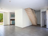 Ma-Cabane - Vente Maison Mantes-la-Jolie, 105 m²