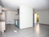 Ma-Cabane - Vente Maison Mantes-la-Jolie, 105 m²
