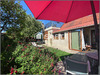 Ma-Cabane - Vente Maison Mantes-la-Jolie, 65 m²
