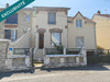 Ma-Cabane - Vente Maison Mantes-la-Jolie, 141 m²